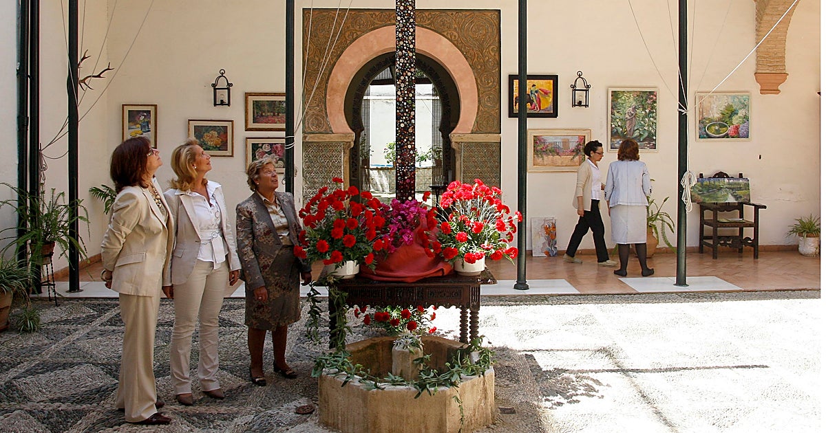 El 'boom' de los apartamentos turísticos crece con tres más en zonas saturadas del Casco y el Campo de la Verdad