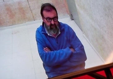 Koldo pagaba con jamones Joselito al empresario que dio 20.000 dólares a su hermano en Dominicana