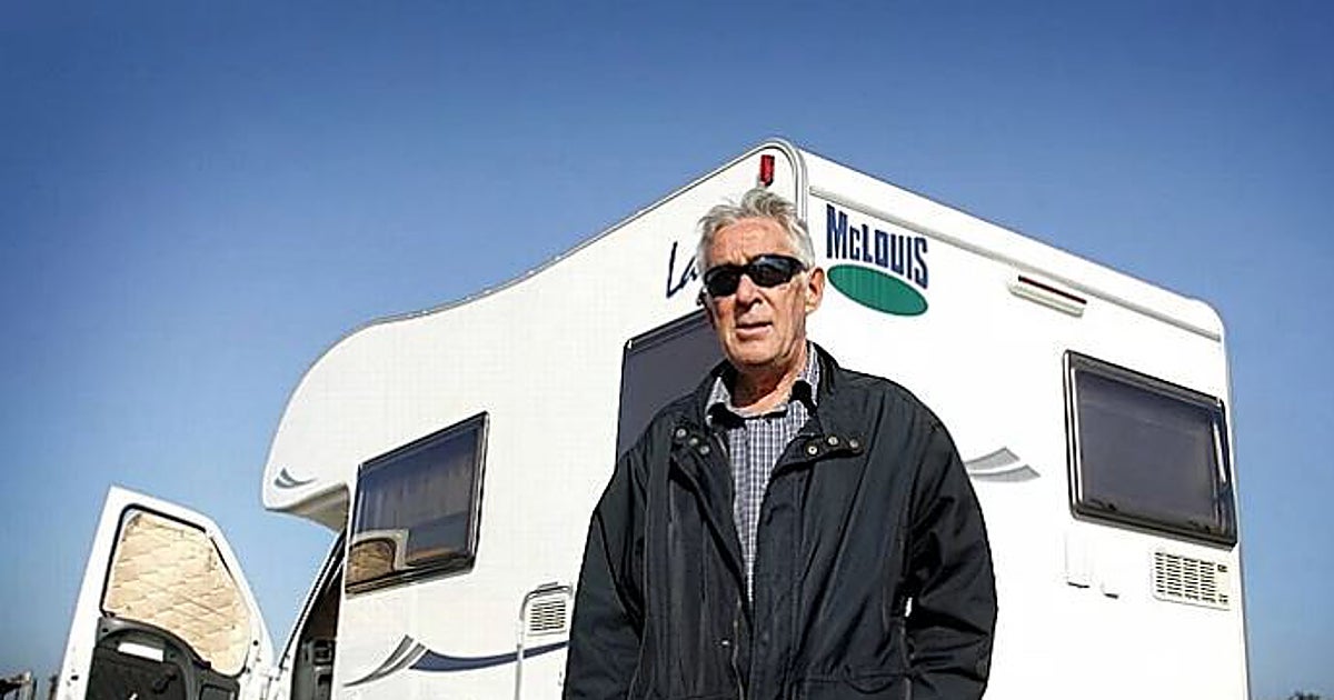 Fachada de hospital en Valencia