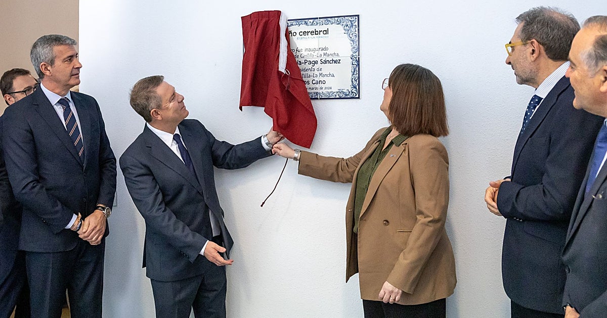 El área sanitaria de Talavera de la Reina contará con una «ambiciosa estrategia» de Atención Primaria