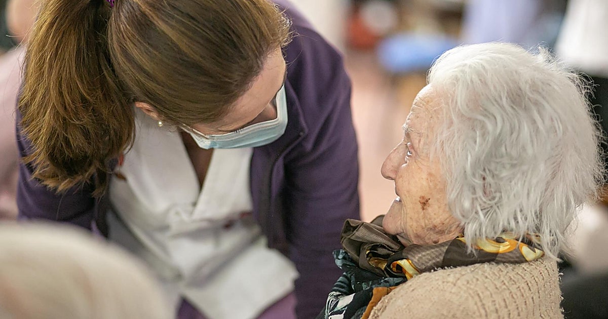 La teleasistencia atiende a más de 85.900 usuarios y tiene cobertura en el 93% de los municipios