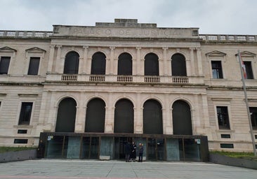 Las denuncias de violencia de género aumentan un seis por ciento en 2025 en Castilla y León