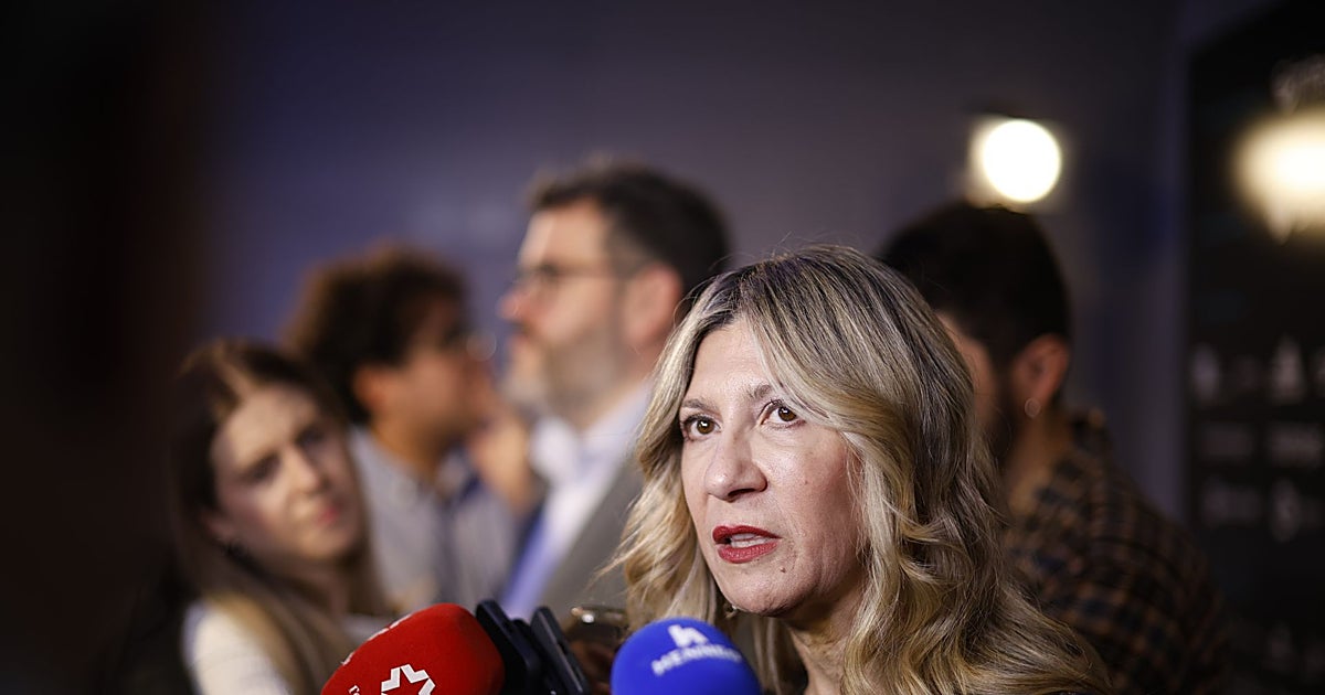 El PP-Aragón ve en la Semana Santa «el tiempo de reflexión» idóneo para el acuerdo de gobierno