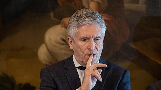 La Justicia permite dar papeles a un marroquí condenado a siete años por violación