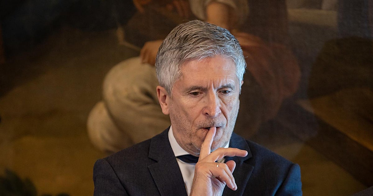 La Justicia permite dar papeles a un marroquí condenado a siete años por violación