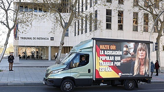 Pedro Sánchez, últimas noticias - Diario ABC