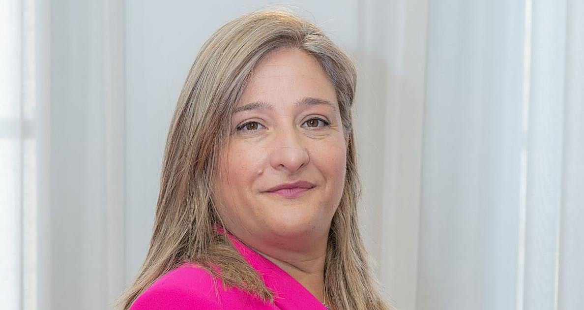 La concejal de Turismo de Cartagena abandona Vox y acusa a sus líderes de «dinamitar sus principios»