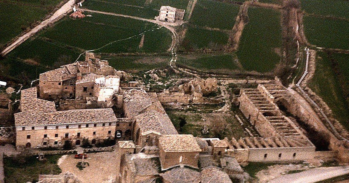 Sijena pide inadmitir la querella de los cinco exconsellers y que se les acuse por injurias