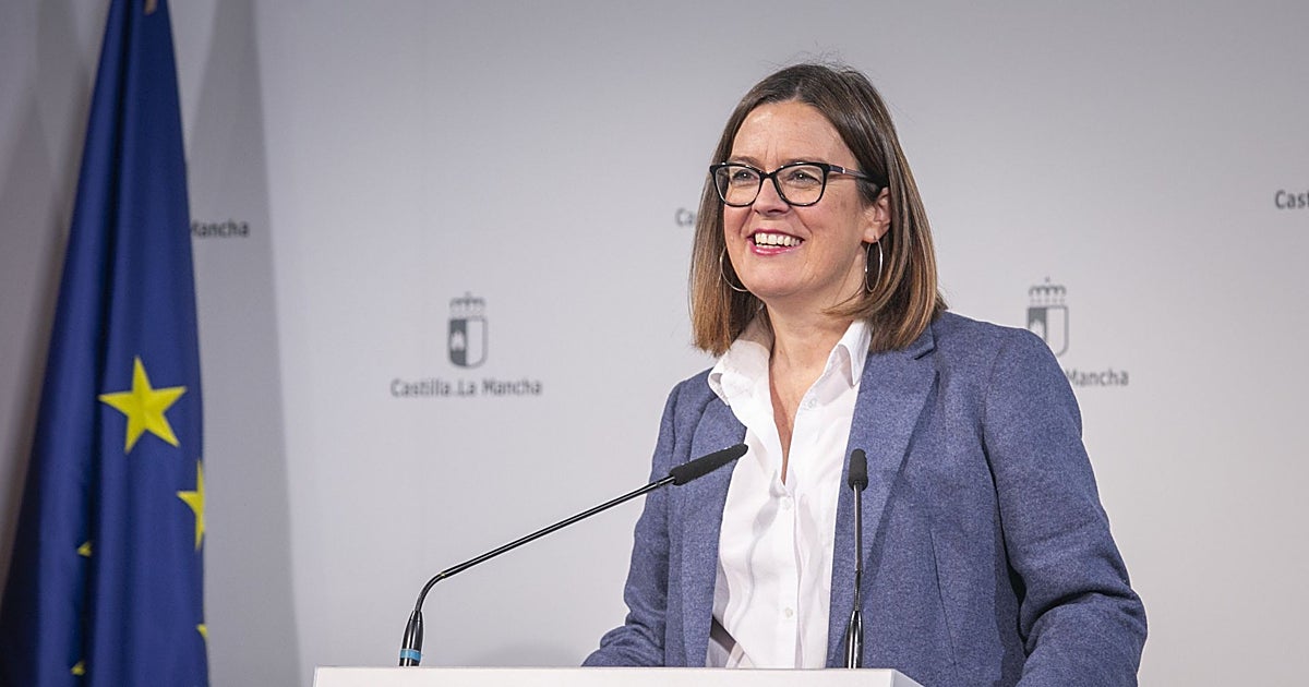 La Junta renueva la atención a 25 personas con discapacidad intelectual grave en Albacete por 3,2 millones