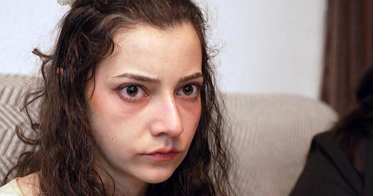 Investigación de EEUU sobre la eutanasia de Noelia Castillo