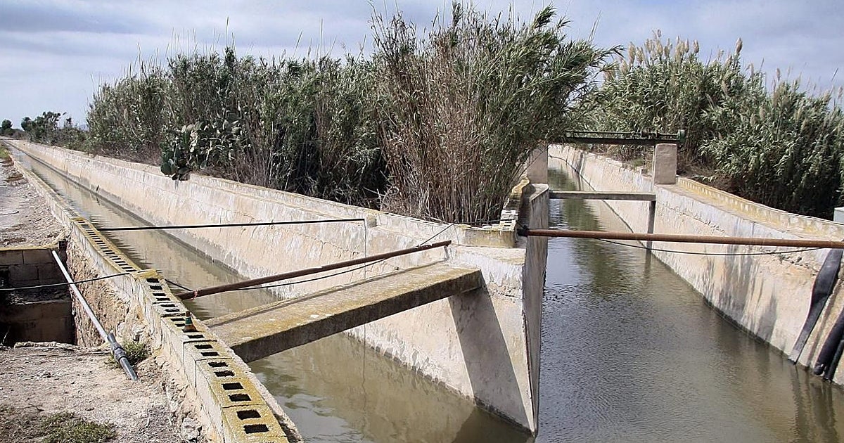 Los municipios ribereños apoyan el recurso del Gobierno de Castilla-La Mancha: «Hace lo que tiene que hacer»