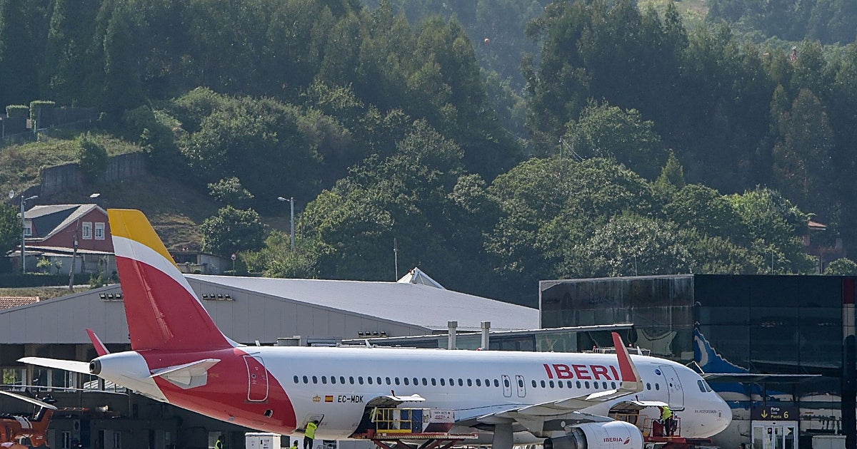 El sector turístico pide especializar los aeropuertos gallegos para evitar duplicidades