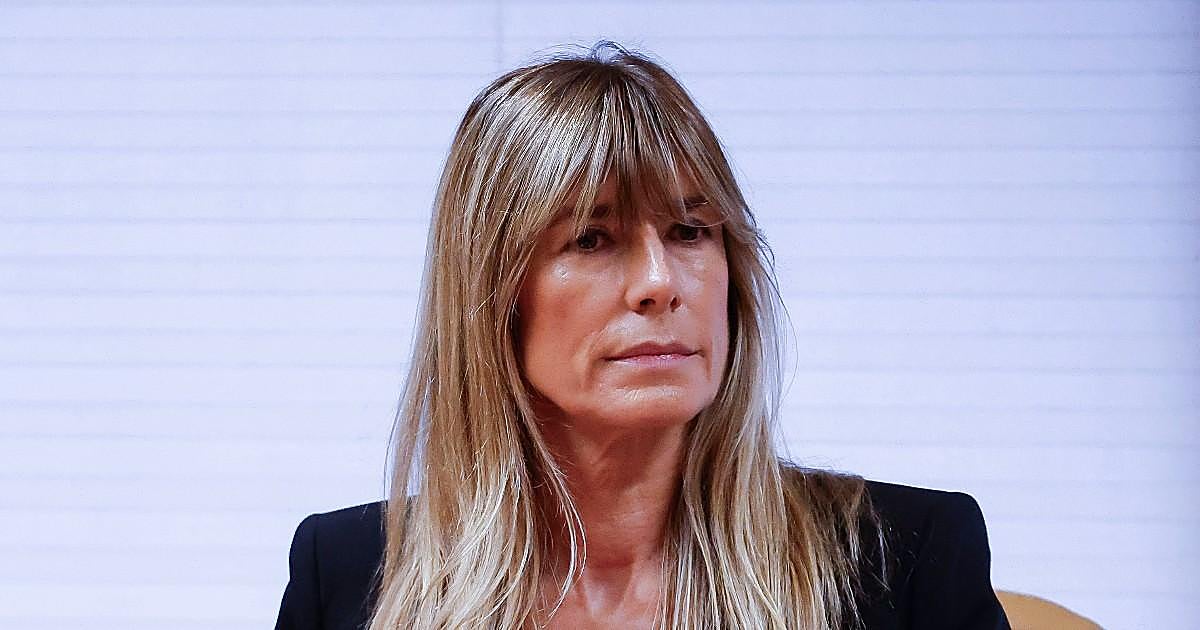 Última hora del caso Begoña Gómez y la citación del juez Peinado hoy, en directo