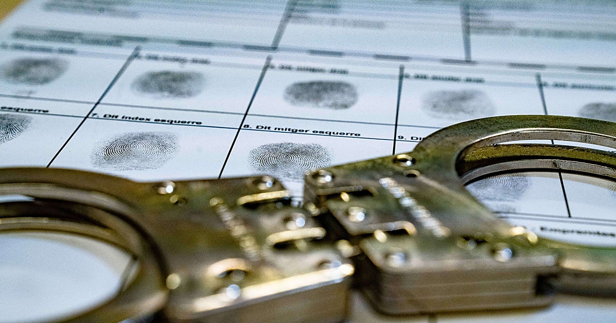 La geolocalización delata al preso de permiso detenido por violar a una mujer en Montjüic