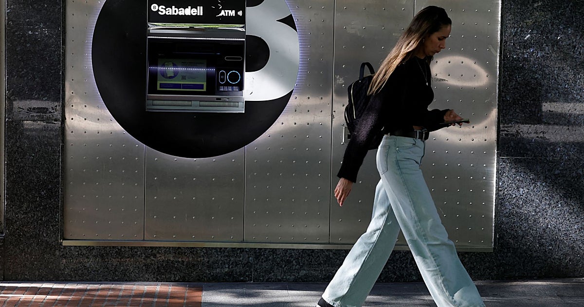 Los castellanomanchegos necesitan hasta once años de su salario para adquirir una vivienda