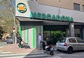 Mercadona cambia la hora de cierre de supermercados en Semana Santa