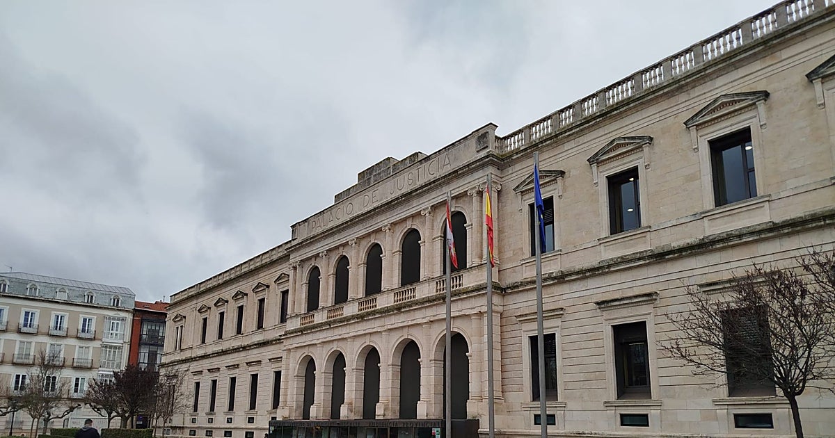 El TSJ anula la absolución de un administrador y ordena repetir el juicio por estafa y falsedad