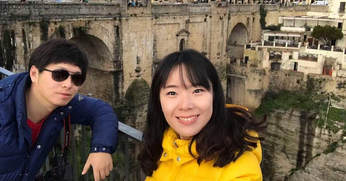 Aumenta el gasto de los turistas en Andalucía en un siete por ciento: ya se gastan 190 euros al día