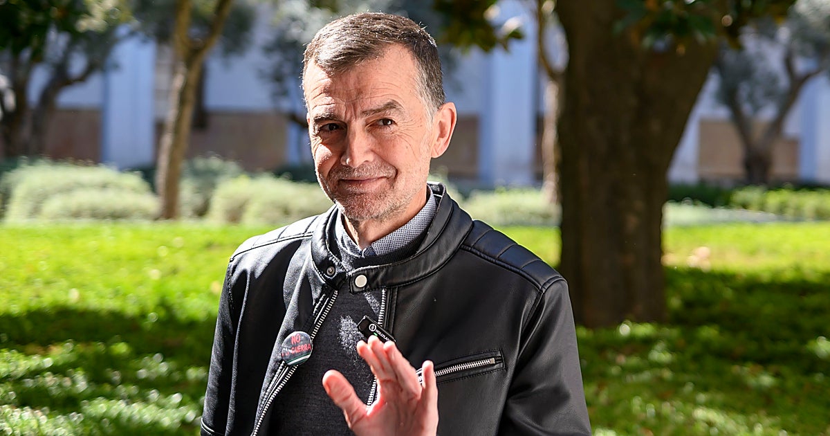 La ausencia de Maíllo marca la negociación final con Podemos en Andalucía