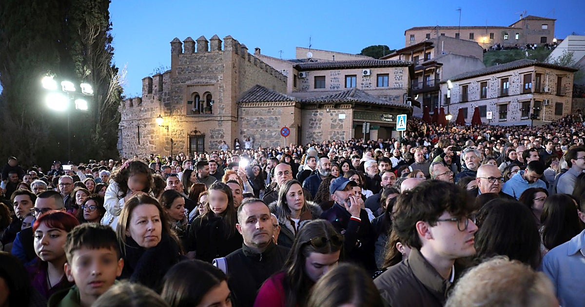 Velázquez reivindica el impulso de Toledo y su papel «pionero» en gestión turística y patrimonial