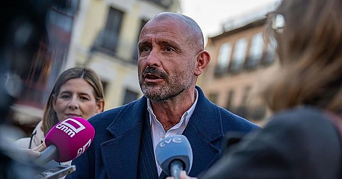 El PP marca distancias con Vox por los cánticos islamófobos y evita el choque por la carta de Garriga