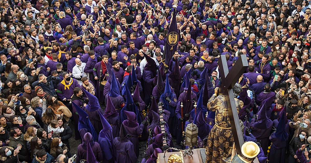 Page apela a rebajar el «frentismo» político y reivindica la unidad en España desde Cuenca