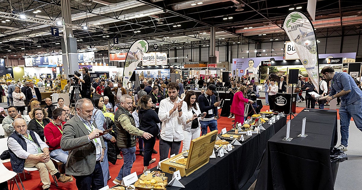 ¿En qué restaurante de la región se cocina uno de los mejores cachopos?