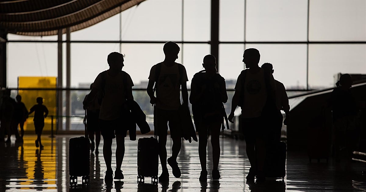 Castilla-La Mancha, entre las regiones que no ofrecen ayudas al retorno de emigrantes