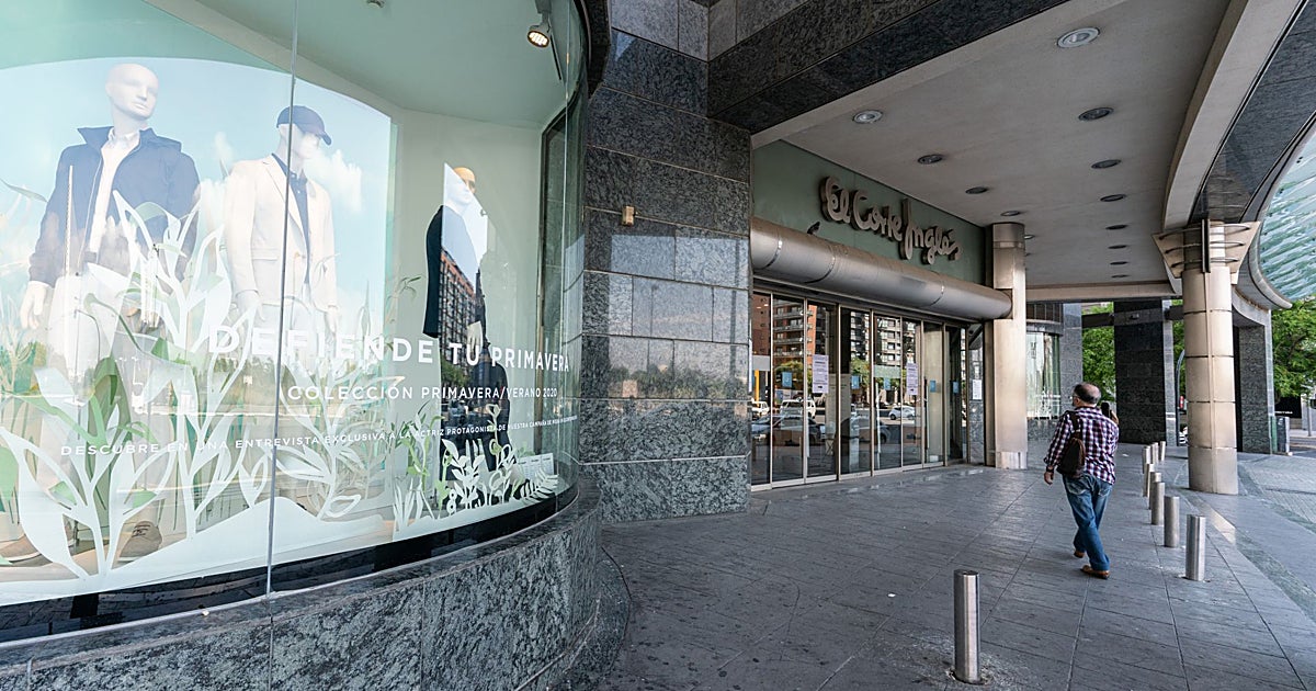 Qué está abierto en Valencia el 3 de abril, Viernes Santo