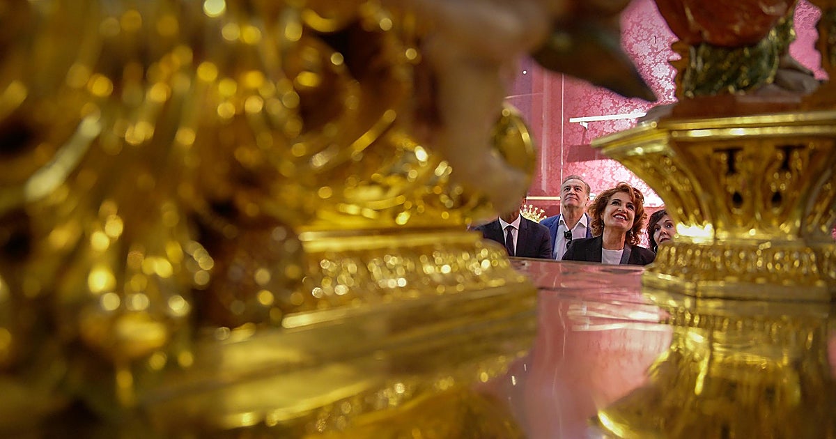 Ferraz hace campaña contra Juanma Moreno con la trama Mascarillas tras desinflarse el caso de los cribados en la Fiscalía