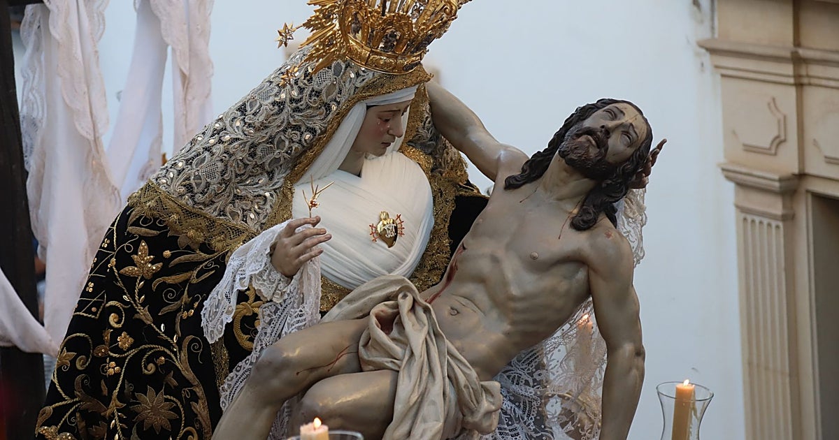 El precio de escucharte llorar