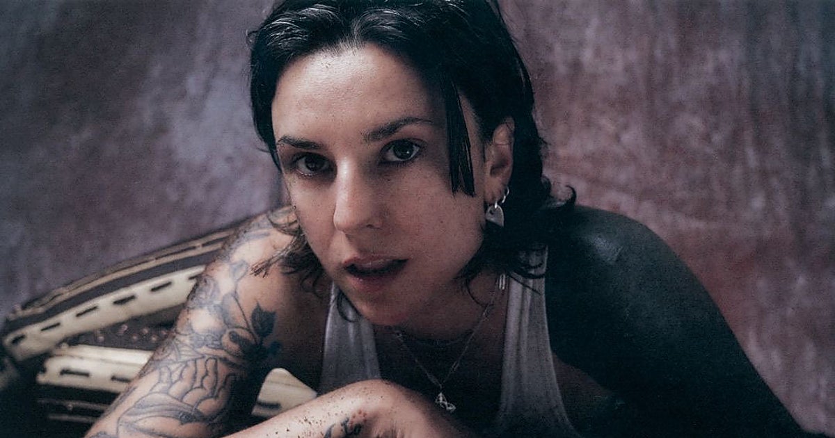 Electrónica en Abril, la primavera es para bailar