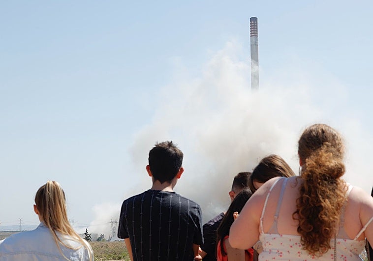 El calvario de Andorra por confiar en el ministerio socialista de Transición Ecológica