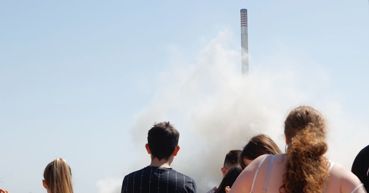 El calvario de Andorra por confiar en el ministerio socialista de Transición Ecológica