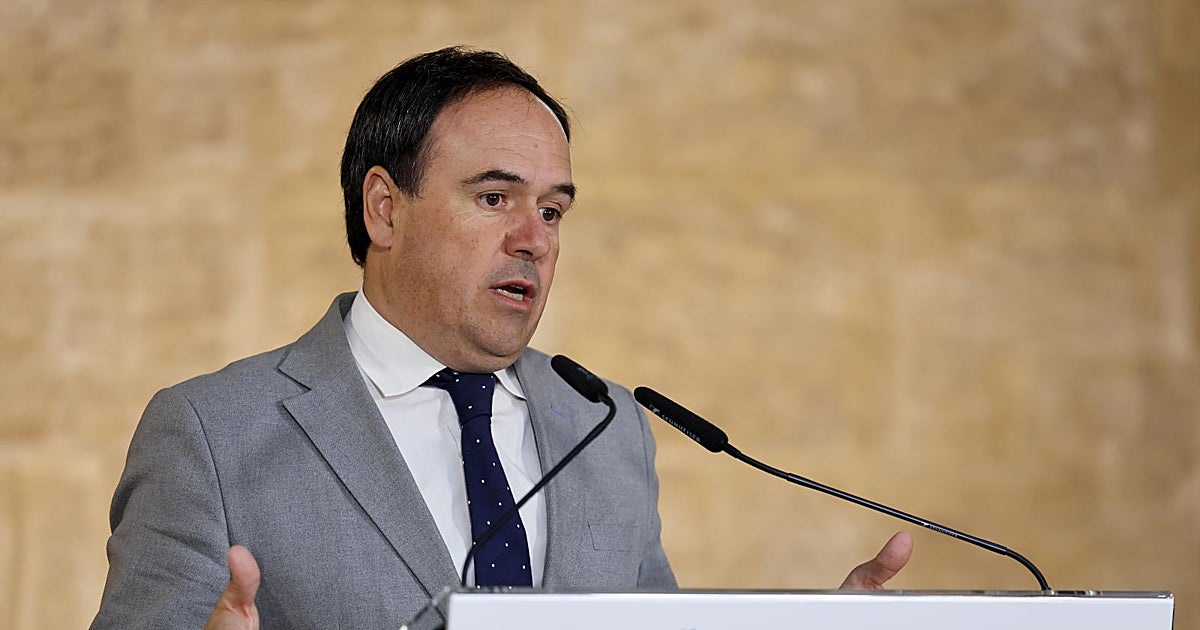 Llorca anuncia «la mayor dotación económica» en ayudas para proyectos de I+D+i del Ivace+i