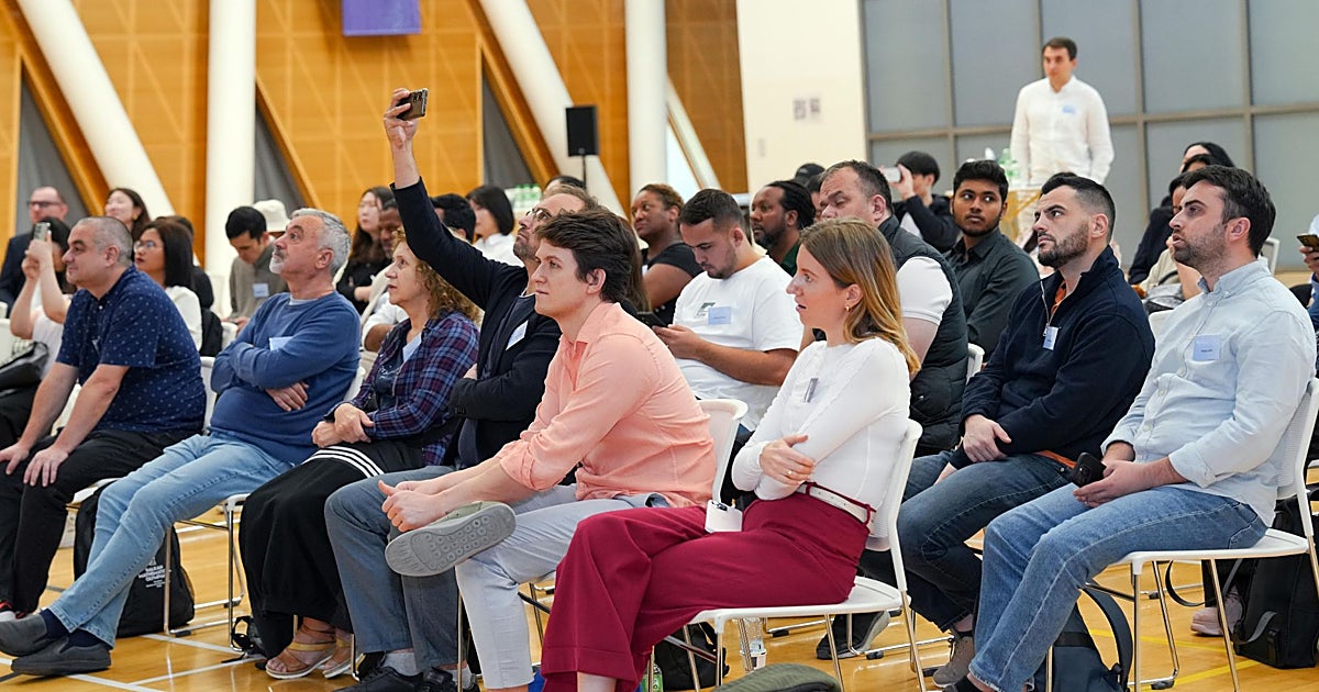 La Junta formará a cerca de 700 docentes en igualdad, coeducación y perspectiva de género