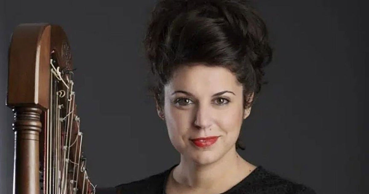 El Museo del Greco conmemora este martes la muerte del pintor con un concierto de Sara Águeda