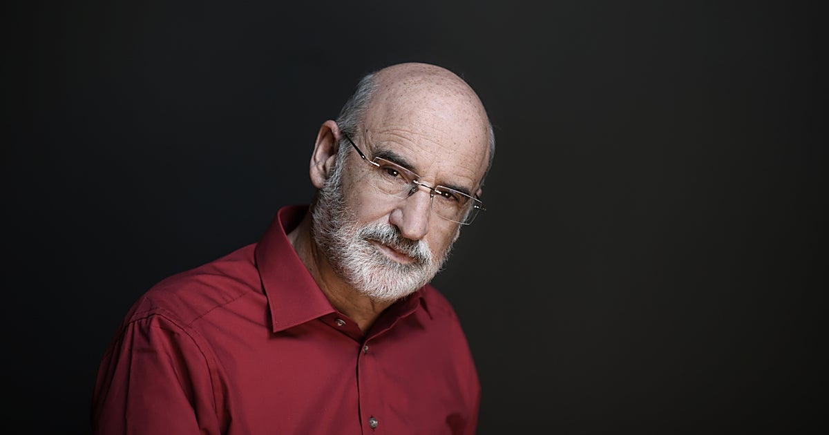 Fernando Aramburu, Sara Torres y Sergio Hojman participan en un encuentro literario en Córdoba