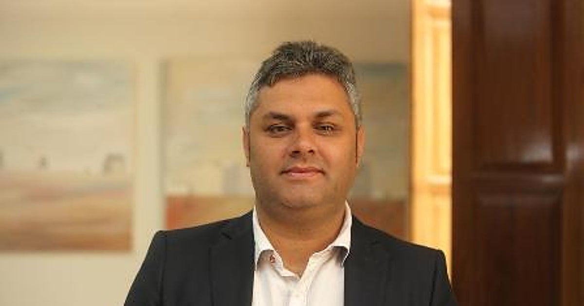 El PSOE recoloca a un edil que estrelló un coche municipal de madrugada en Fuerteventura