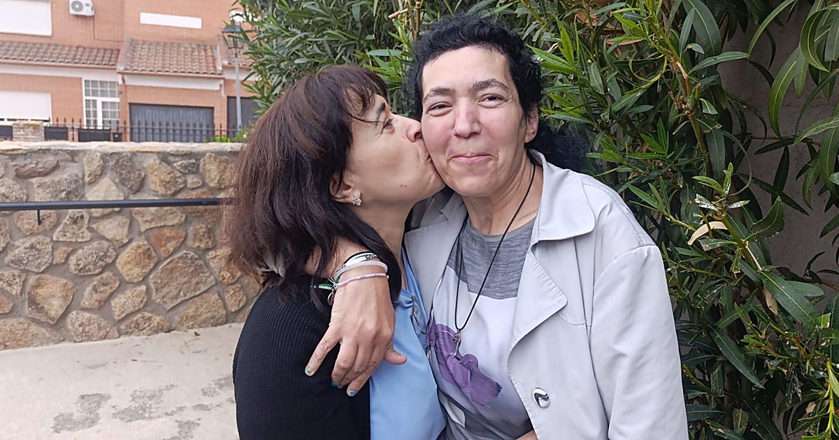 Un modelo integral de salud en el Día Mundial de la Salud