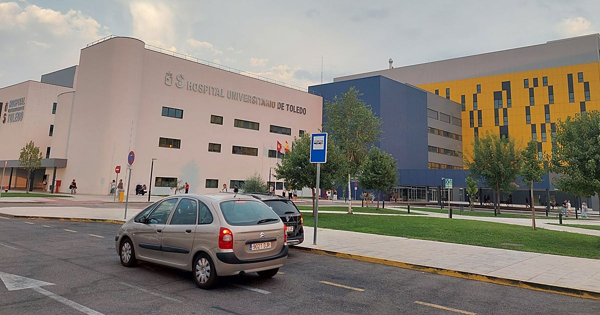 Castilla-La Mancha aprueba un decreto para reforzar la seguridad del paciente en los centros sanitarios