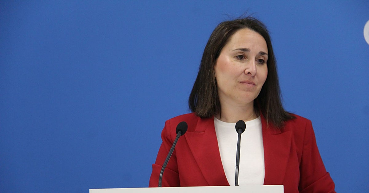 El PP  acusa a Page de ser un «pésimo gestor» pese al aumento de la recaudación en la región