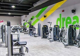 Llega a Córdoba un famoso gimnasio con más de 4.000 metros cuadrados: estas son las ofertas de apertura