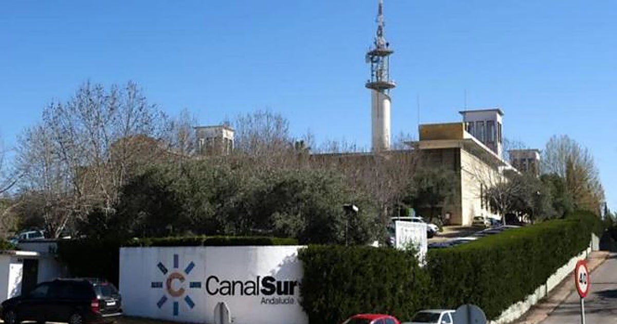 La Junta Electoral de Andalucía rechaza la denuncia presentada por el ...
