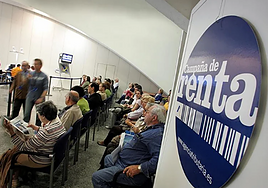 Gastos deducibles en la declaración de la renta 2025-26: gimnasio, gafas o música en la Comunidad Valenciana