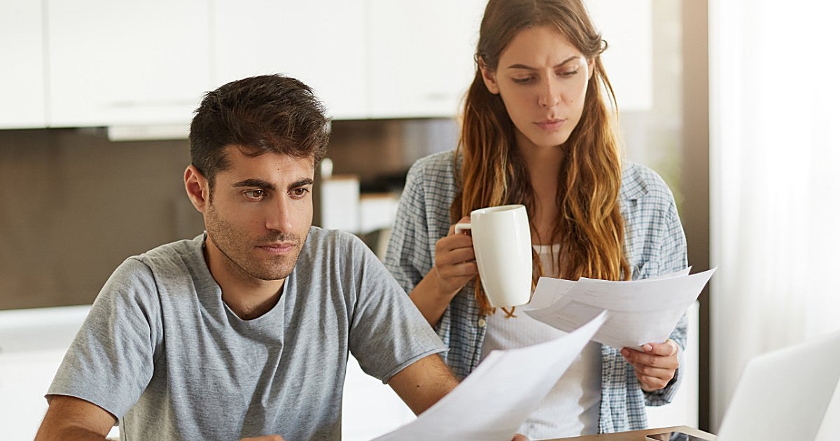 No hagas la declaración de la Renta aún: estas son las deducciones en Andalucía que te puedes aplicar