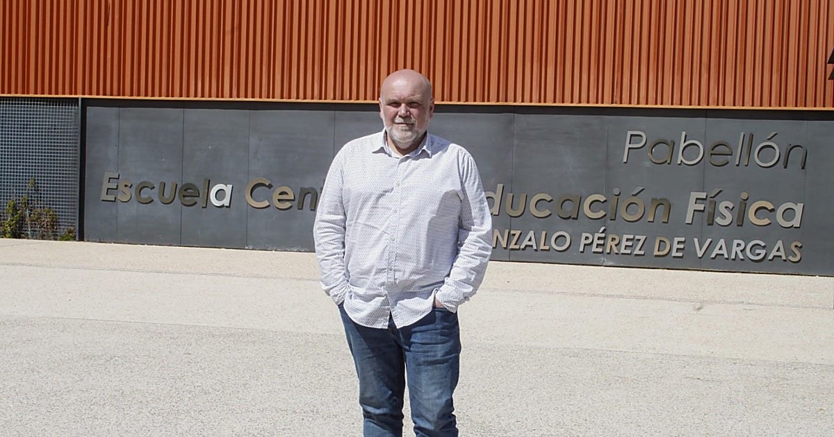 IU Toledo critica el descontrol del equipo de Gobierno en la vigilancia de obras y proyectos