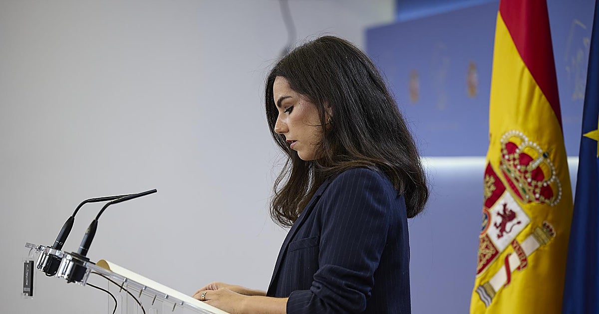 Vox se abre a facilitar al PP la Presidencia de las Cortes de CyL para que no recaiga en el PSOE