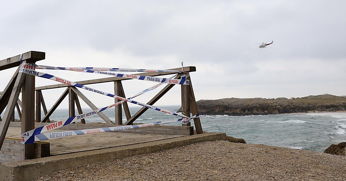 La juez investiga los materiales y si el proyecto en la pasarela siniestrada de Santander cumplía la normativa