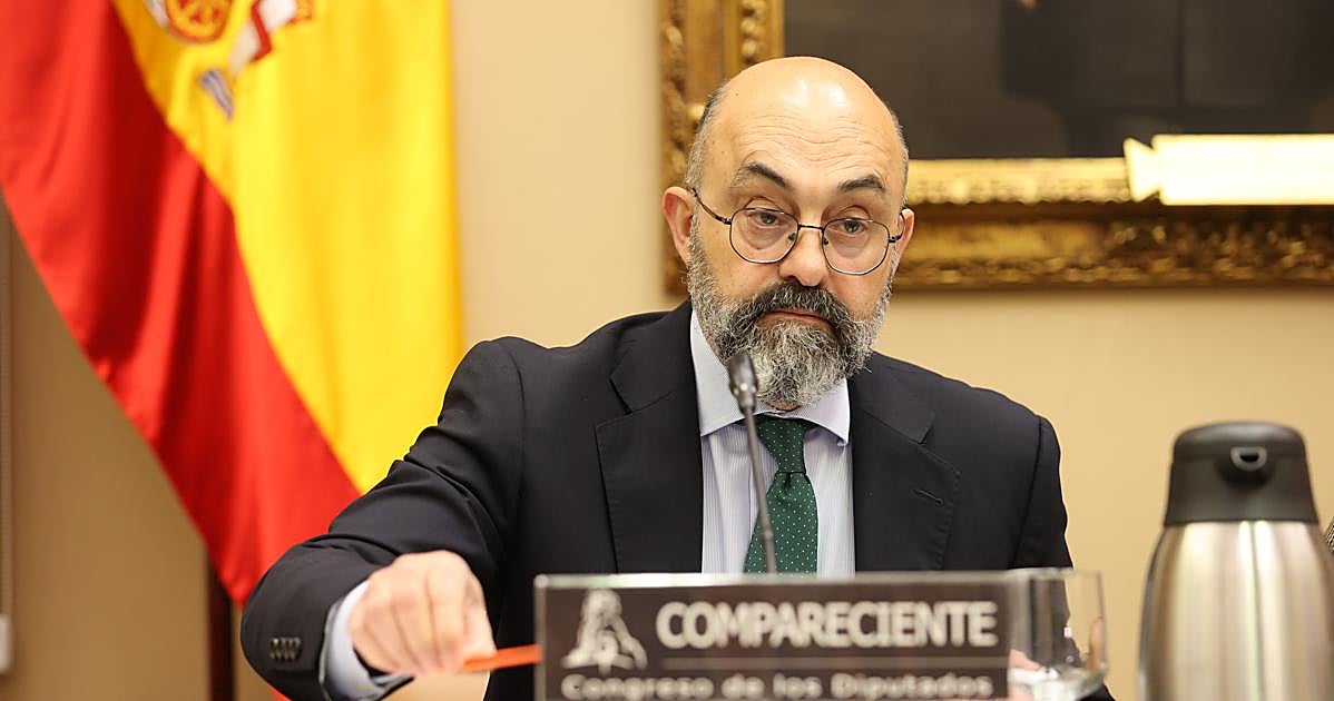 Las víctimas exigen a Adif dimisiones en un encuentro de alta tension